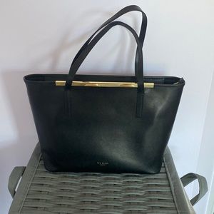 Ted Baker Tote